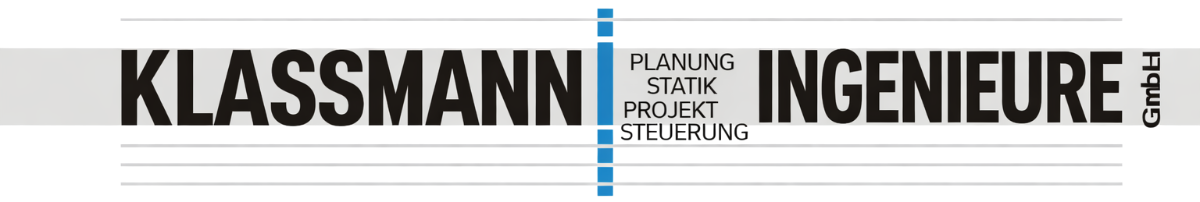 Klassmann Ingenieure GmbH