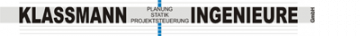 Klassmann Ingenieure GmbH